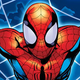 Illustration for article titled Ultimate Spider-Man Becomes a Disney Cartoon